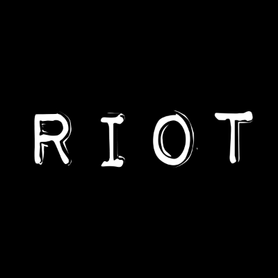 RIOT Coffee
